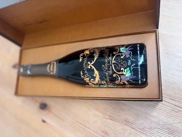 Champagne Joseph Perrier – Cuvée Joséphine 1982 Br