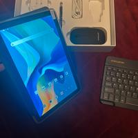 Tablet teclast tpad