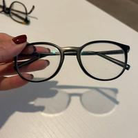 Occhiali da vista Police