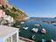 Immagine 7