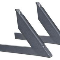 Supporto TV LG APG1DV55 LG 550LEDG16