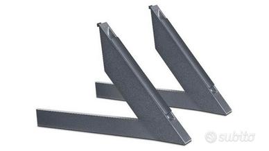 Supporto TV LG APG1DV55 LG 550LEDG16