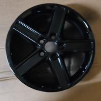 Cerchi in lega 16” per ford