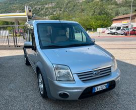 Ford Transit Tourneo Connect MOTORE NUOVO