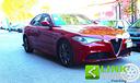 alfa-romeo-giulia-2-2-super-turbodiesel-136-cv-a