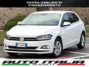 volkswagen-polo-1-0-navi-carplay-apple-android-2