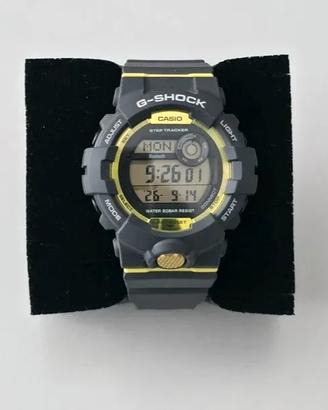 Casio G-Shock GBD-800-8ER – Nuovo
