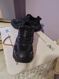 scarpe bershka