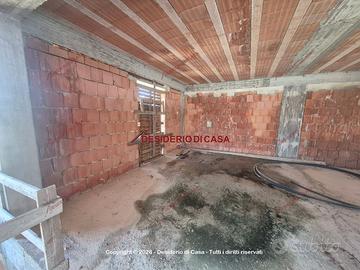 Casa, Sciacca.