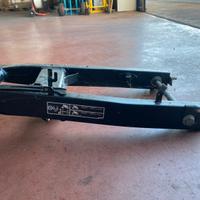 Forcellone honda NC 700X