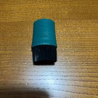 Bucaneve per folletto