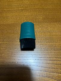 Bucaneve per folletto