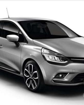 Ricambi usati renault Clio Megan captur 2010 2020