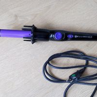 Arricciacapelli Imetec Kiss Revolution BHS3 100