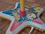 Immagine 4