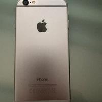 Iphone 6 (parti di ricambio)