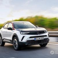 Ricambi usati opel mokka B 2020-astra 2015-2021