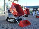 motocarriola-cingolata-rotair-r70-plus-honda-autoc