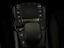 Immagine 12