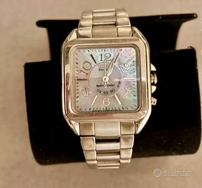 Citizen Eco-Drive Lady Radio Controlled