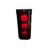 Pc gaming