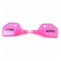 Coppia paramani mountain bike Acerbis