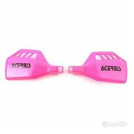 Coppia paramani mountain bike Acerbis