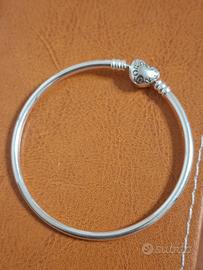Bracciale Pandora