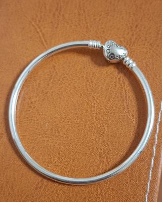Bracciale Pandora