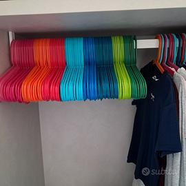 100 GRUCCE PER BAMBINI
