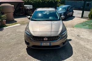 Fiat Tipo 1.3 Mjt S&S SW Lounge