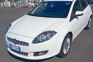 Fiat Bravo 1.6 M jet