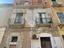 Immagine 17