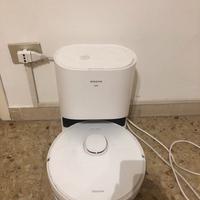 Robot Dreamehome D10