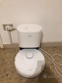 Robot Dreamehome D10