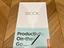 Immagine 1