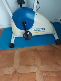 Cyclette