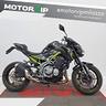 kawasaki-z-900-acconto-0-84-euro-mese