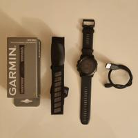 Garmin Fenix 5X SAPPHIRE