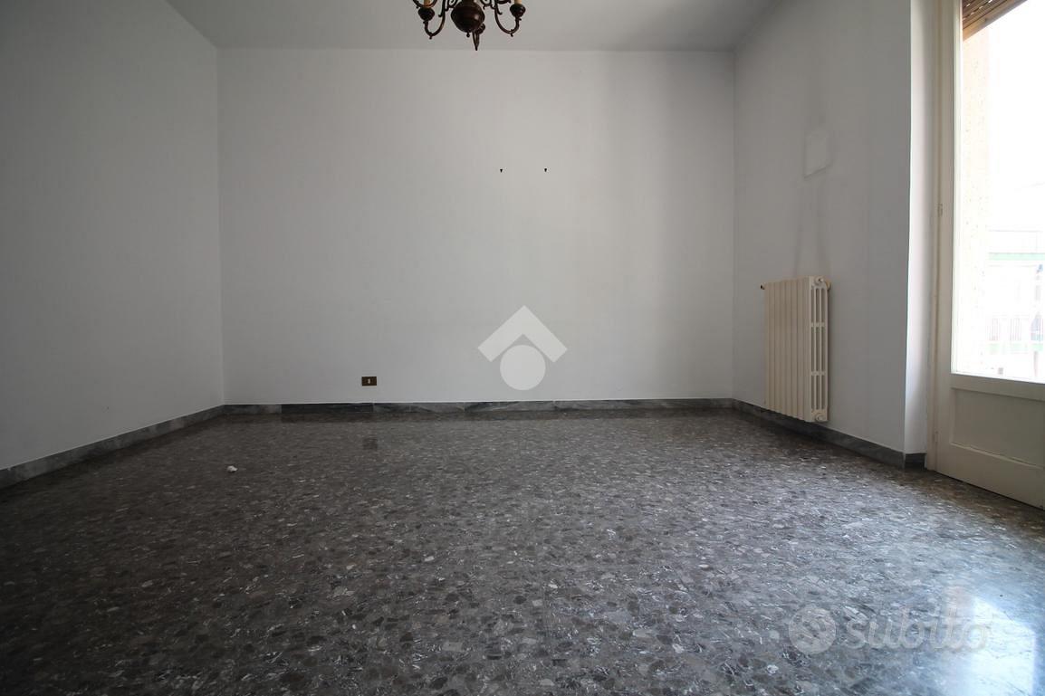 Appartamento – Ostuni, Brindisi - Vista 3