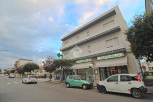 4 LOCALI A GIULIANOVA