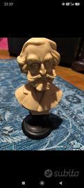 Statuetta 