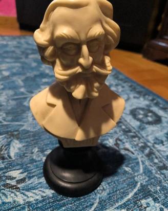 Statuetta 