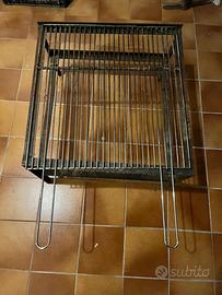 Griglia