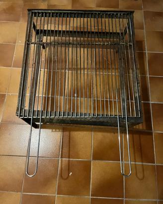 Griglia