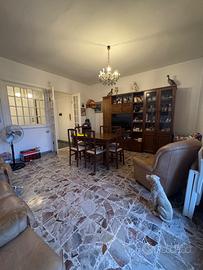 Appartamento a Lido Degli Estensi