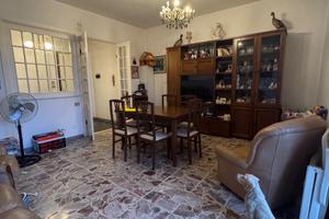 Appartamento a Lido Degli Estensi