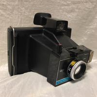 Polaroid Colorpack 2