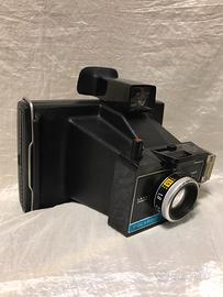 Polaroid Colorpack 2