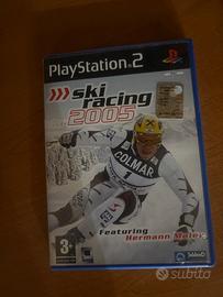Giochi playstation 2